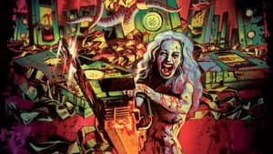Video Nasties - The Definitive Guide - The Dropped 33 — foto 1