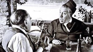 Don Camillo monsignore... ma non troppo — foto 2