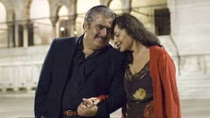 Hayatımın Kadınısın — foto 1