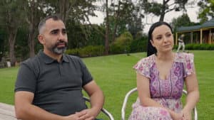 Episodio 13