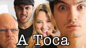 Episodio 10