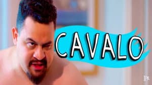 Episodio 176