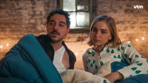 Episodio 4