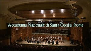 Beethoven: The Symphonies — foto 2