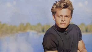 Luis Miguel: 20 Años — foto 2