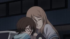 Episodio 5