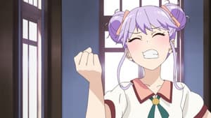 Episodio 9