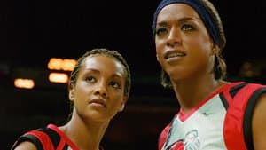 Juwanna Mann — foto 3