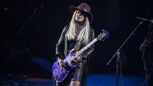 Orianthi - Live From Hollywood — foto 1