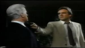 Episodio 94