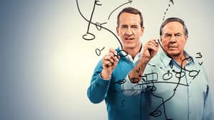 The Breakdown with Peyton and Belichick — foto 1
