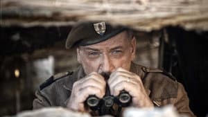 La Bataille De Gaulle, film 2 : J'écris ton nom — foto 1