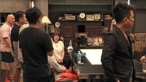 Episodio 2