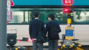 내 손끝에 너의 온도가 닿을 때 — foto 11