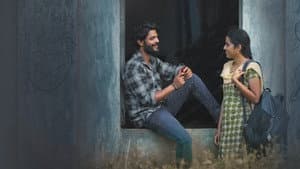 రాజు Weds రాంబాయి — foto 4