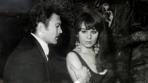 Nilgün — foto 2