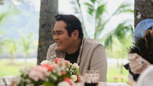 Sampung Mga Kerida — foto 4