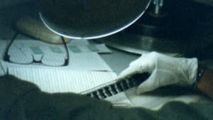 Revelaciones — foto 1