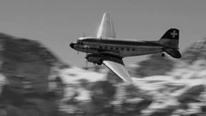 Die DC3 Story – Ein Flugzeug, das die Welt verändert hat — foto 2