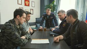 Episodio 7