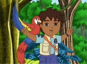 Episodio 9