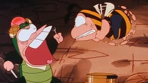 Episodio 72