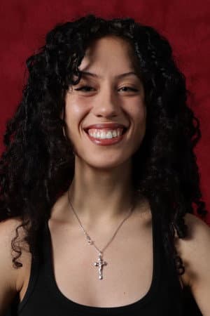 Serafina Paletto
