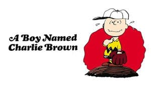 Un chico llamado Charlie Brown — foto 9