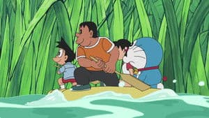 Episodio 689