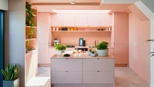 Love Your Home and Garden — foto 1