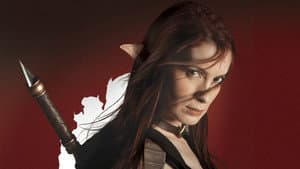 Dragon Age: Redemption — foto 2
