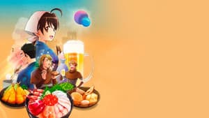Isekai Izakaya: Japanese Food From Another World — foto 5