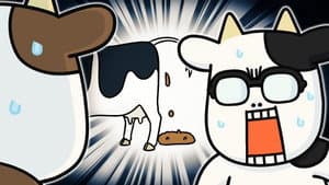 Episodio 28