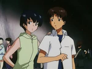 Episodio 4