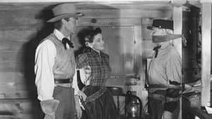 Belle Starr — foto 12