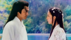 东游记 — foto 2