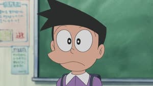 Episodio 29