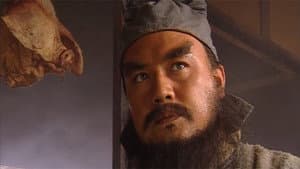 Episodio 2