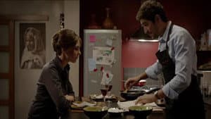 Episodio 9