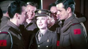 Operation Bullshine — foto 1