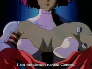 Episodio 12
