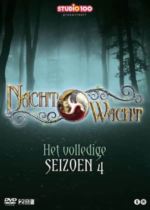 Temporada 4