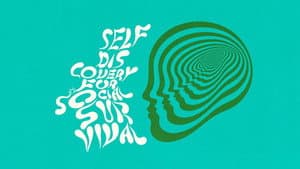 Self Discovery for Social Survival — foto 1