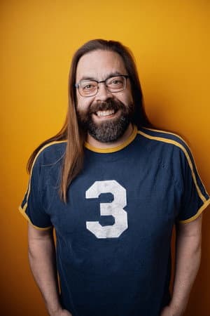 Gabriel Rutledge