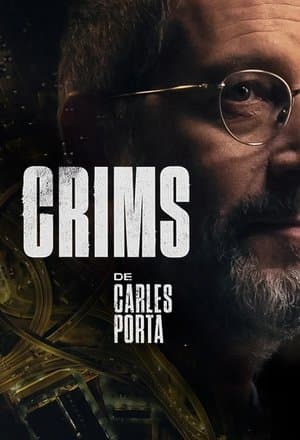 Temporada 5