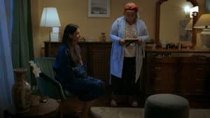 Episodio 13