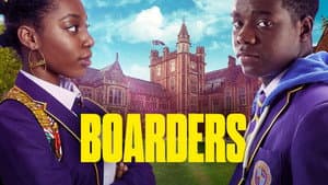 Boarders — foto 3