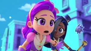 Episodio 22