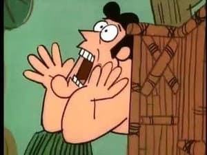 Episodio 1