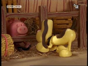 Episodio 13